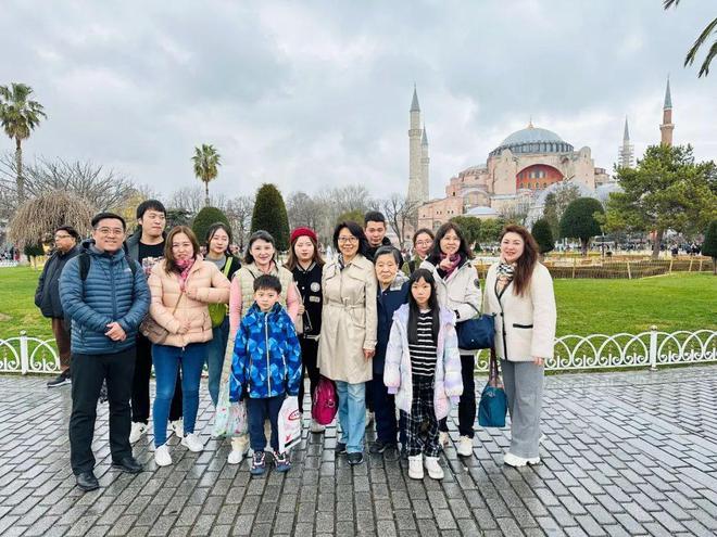 0fa9b8b6-7ea9-4d25-ab91-6a4783034aa61708568220818 0fa9b8b6-7ea9-4d25-ab91-6a4783034aa61708568220818