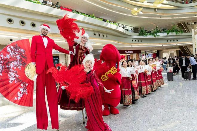 22fb61e3-cc8e-4aae-af89-b3b1fcb481661708568329086 22fb61e3-cc8e-4aae-af89-b3b1fcb481661708568329086