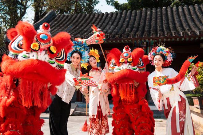 4bcfe65d-4cbc-403e-b21b-d08aa5cffcca1708568249629 4bcfe65d-4cbc-403e-b21b-d08aa5cffcca1708568249629