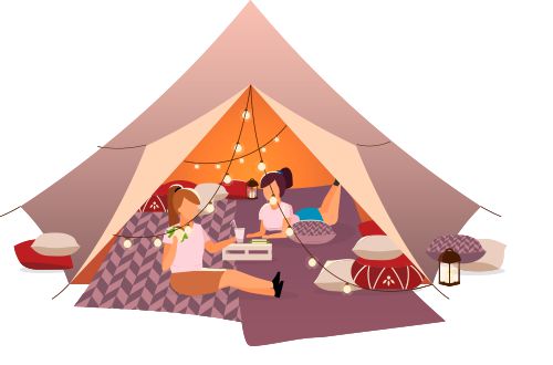 54fc0435-72a0-40eb-9a21-930ca8b57b081708568168700 54fc0435-72a0-40eb-9a21-930ca8b57b081708568168700