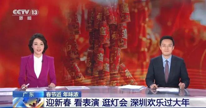 7b7c80eb-1bef-402c-918d-ab87ac838d671708568284533 7b7c80eb-1bef-402c-918d-ab87ac838d671708568284533