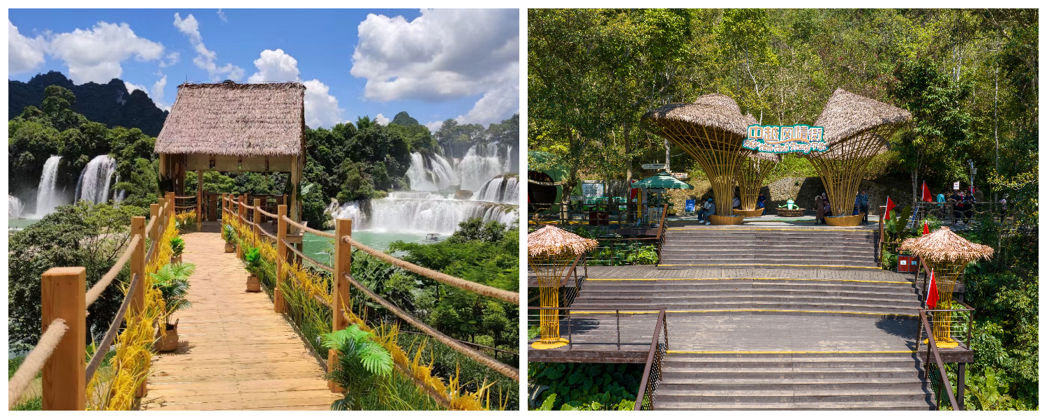 76c211dc-ead5-415c-b0cb-e201541ecddd1753782902880 76c211dc-ead5-415c-b0cb-e201541ecddd1753782902880