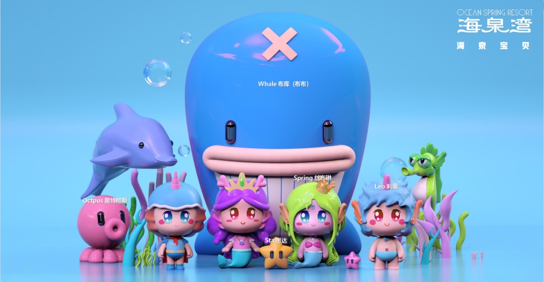 85e8647b-dc89-4200-a5a2-1952a8e2a0761753838620321 85e8647b-dc89-4200-a5a2-1952a8e2a0761753838620321