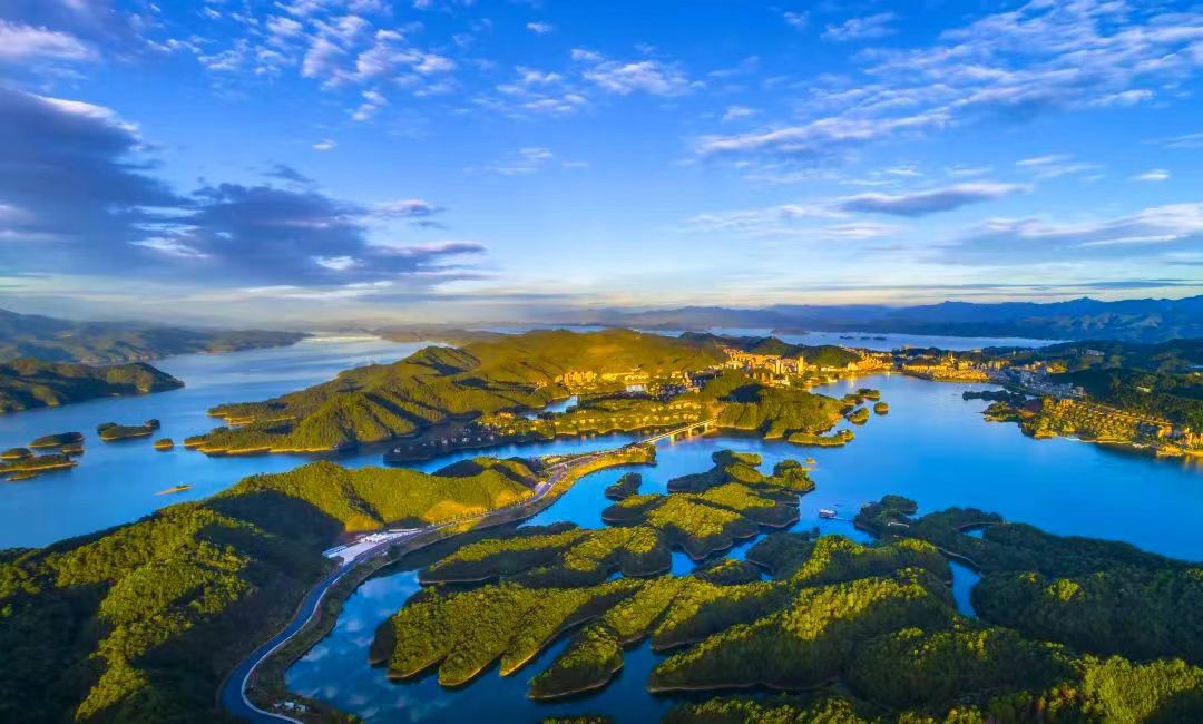 b23b3827-78af-4756-98f4-fa9fbdecc4411761553790970 b23b3827-78af-4756-98f4-fa9fbdecc4411761553790970