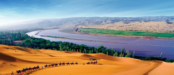 5ba267dd8b8c3ca49ab192187e04d1b750b18242894ad66b43f6c913f5af3f61 5ba267dd8b8c3ca49ab192187e04d1b750b18242894ad66b43f6c913f5af3f61