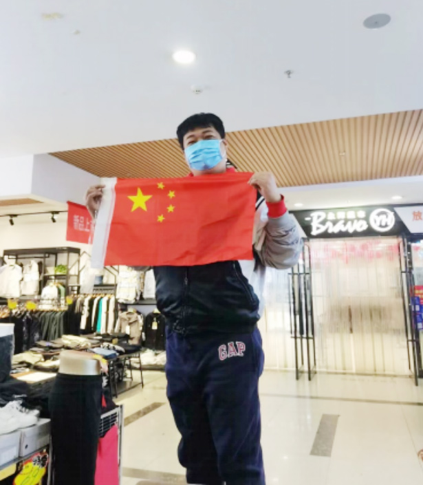 09b55145-289e-4e26-bbaa-aefe6cf558721639990823435