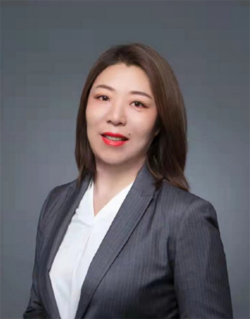 0a72f906-01c9-4c2e-99a2-a6c8f3bf59221639991048748