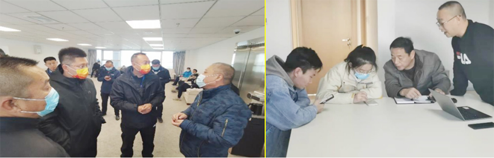 4763592f-b104-41a9-8057-6a98f31114cd1639987765158