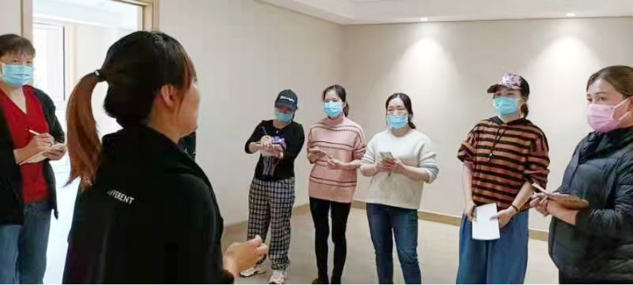 5f89f409-0140-4b08-8cd2-76f955d049a11639991777966