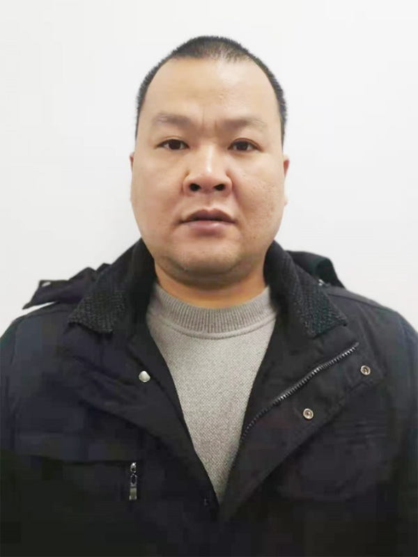 7c7a0a3e-fc29-469c-9331-3f72f98e778c1639991576044