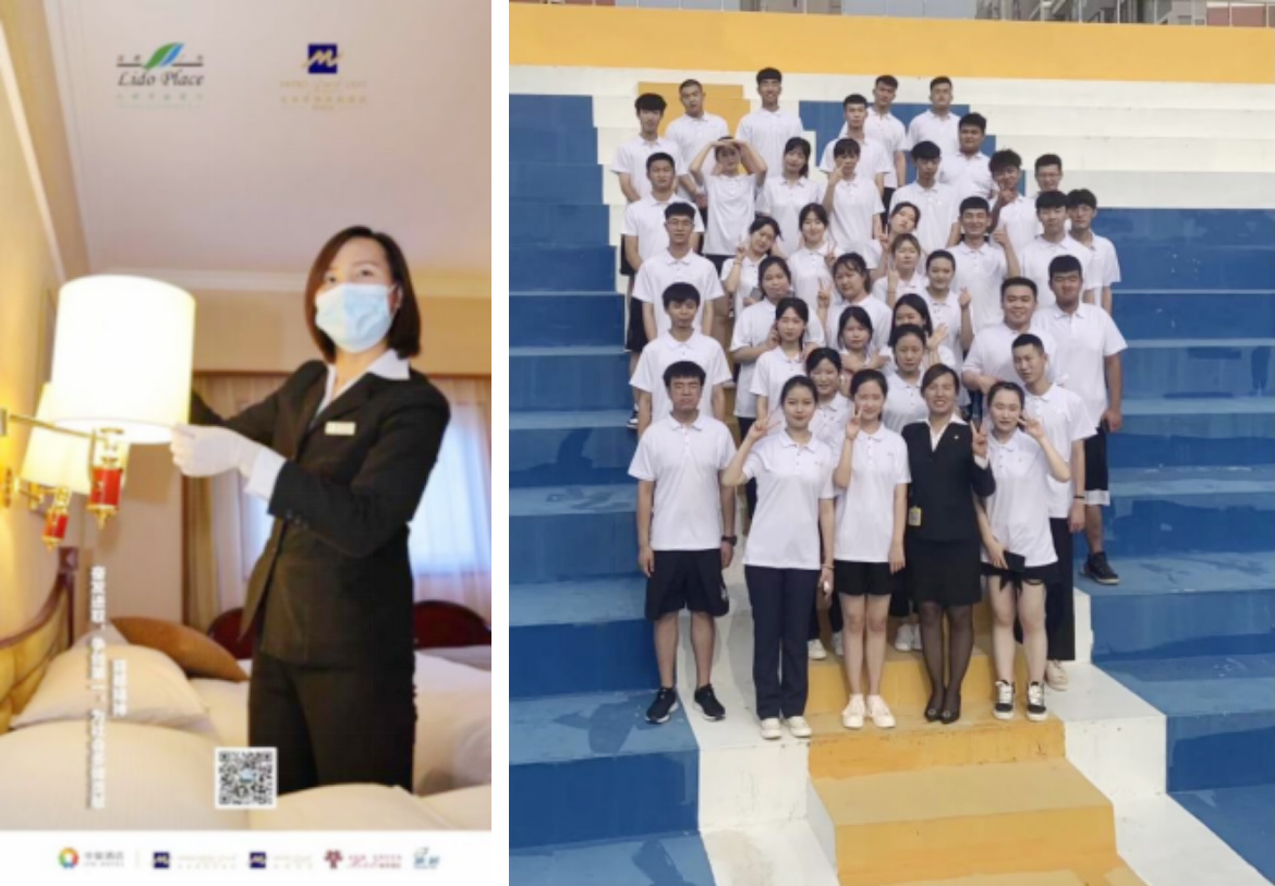 8ac99025-1492-4c09-b25a-cbe61dd266371639991742704