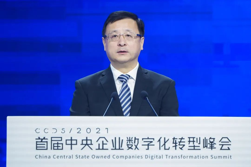 949caeb1-74ff-4353-82ba-45c72f42037d1639984238103