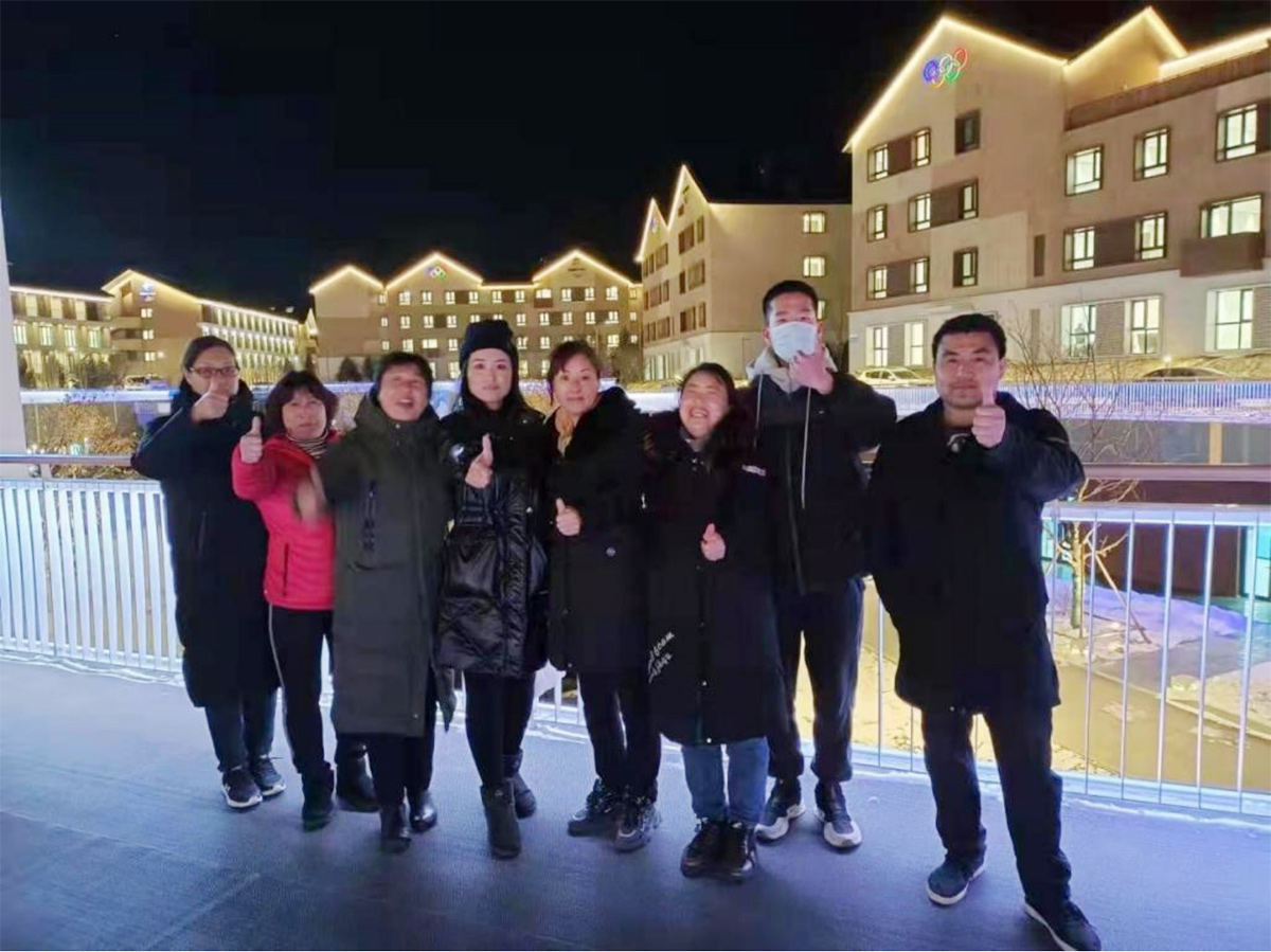 94ca80ff-9698-447c-8794-c221078673991639990494932