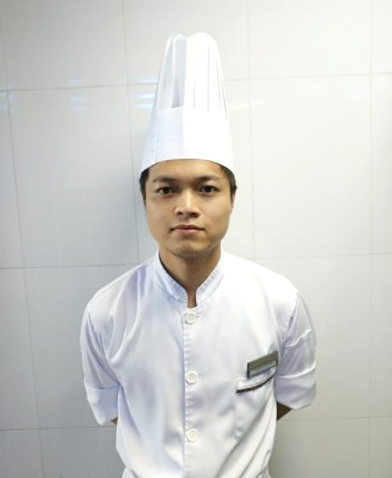 b5b3d0aa-54fd-48ee-92d5-de21f058cae21639991322579