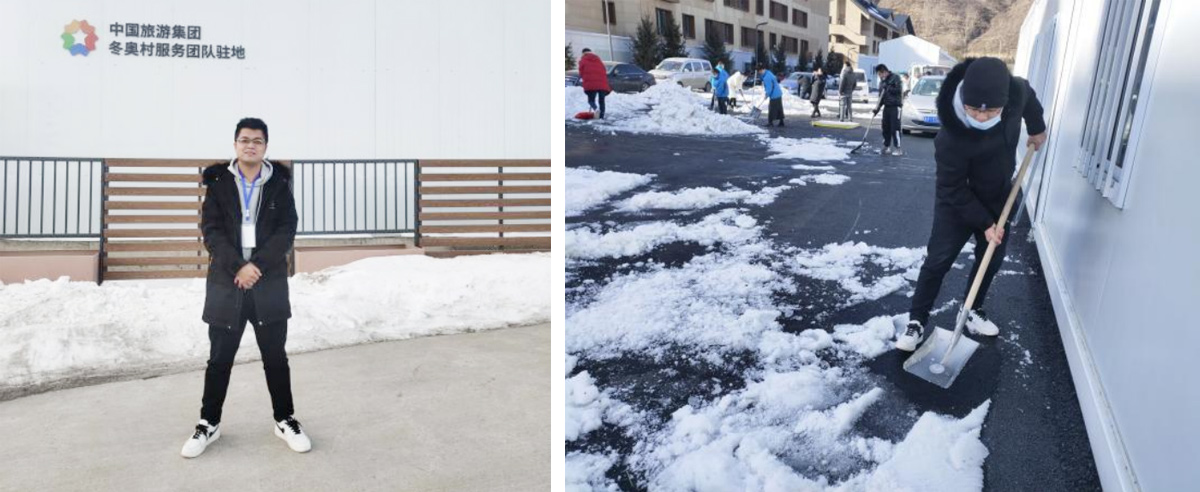 b7162501-ee84-4f43-8efe-cbaed3e6104a1639991361674