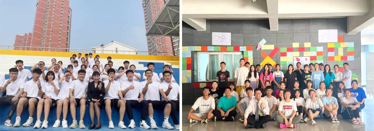 ca184205-3df0-4f5e-af5c-60e5508626531639988266530