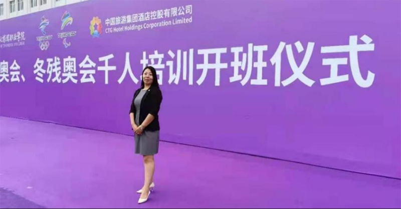 f8c92576-d4e7-410b-b0ef-5fb77c00b94b1639991111680