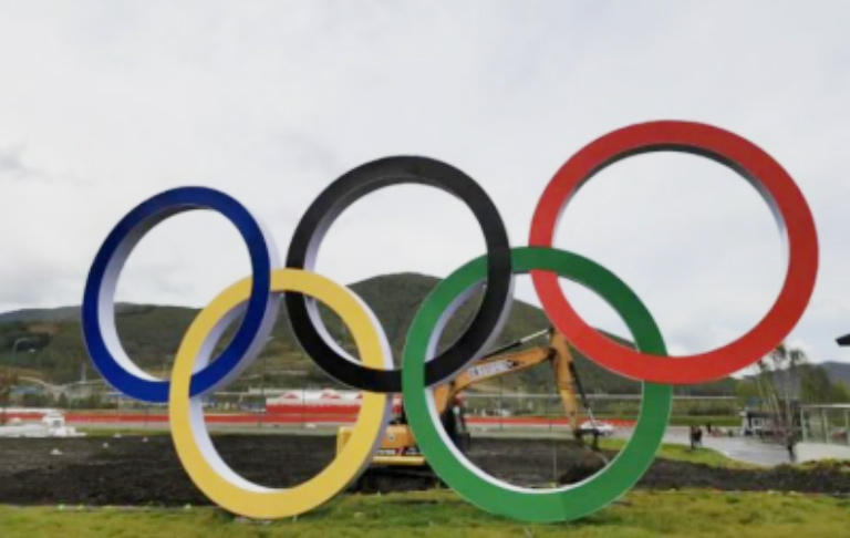 00f3493b-b67f-402d-851b-d50a550ce6501640050230317