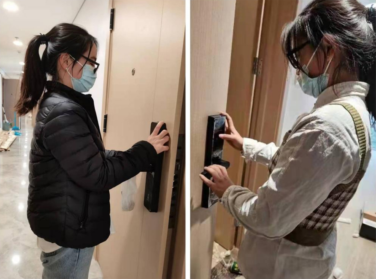 144692a3-049f-4a43-8689-9271ece8daae1640051922144