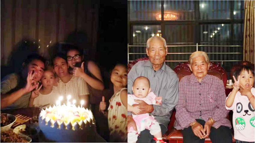 29438a2d-83fc-4c82-aa7e-4e3edf2c8c791640051888117