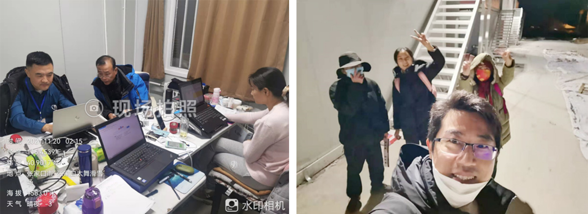 29fdea1f-6a56-4ca0-a163-60106f6075bd1640050715881