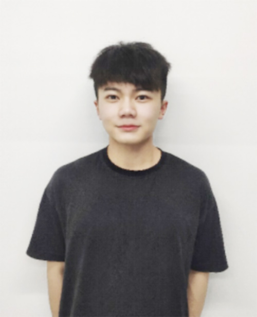 33542005-7012-44b8-ad08-30fc4d7f5eb81640051567633