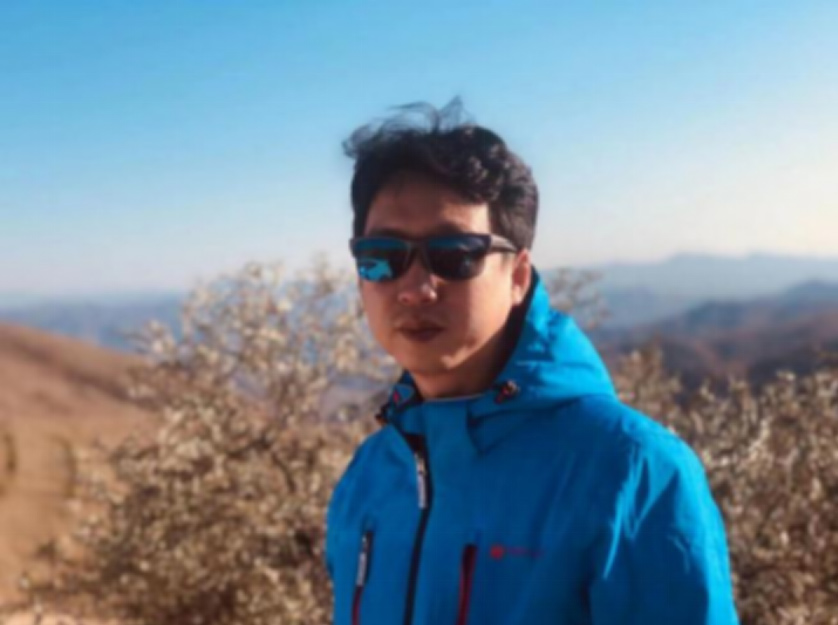 50d15ac5-e28e-4979-88ca-acd20210bc3a1640048295750