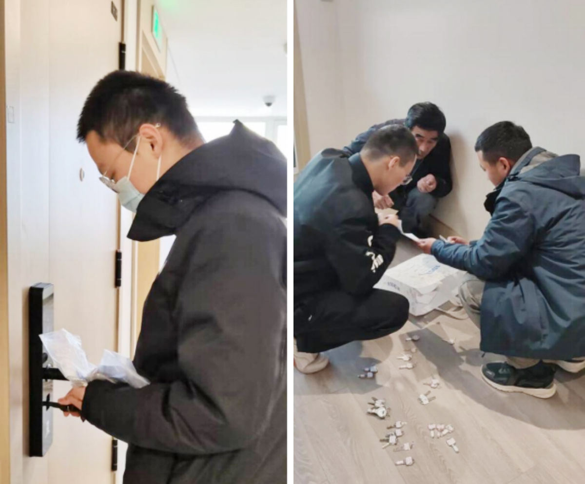 598560ba-488d-4f24-9f85-4713d25754601640050267390