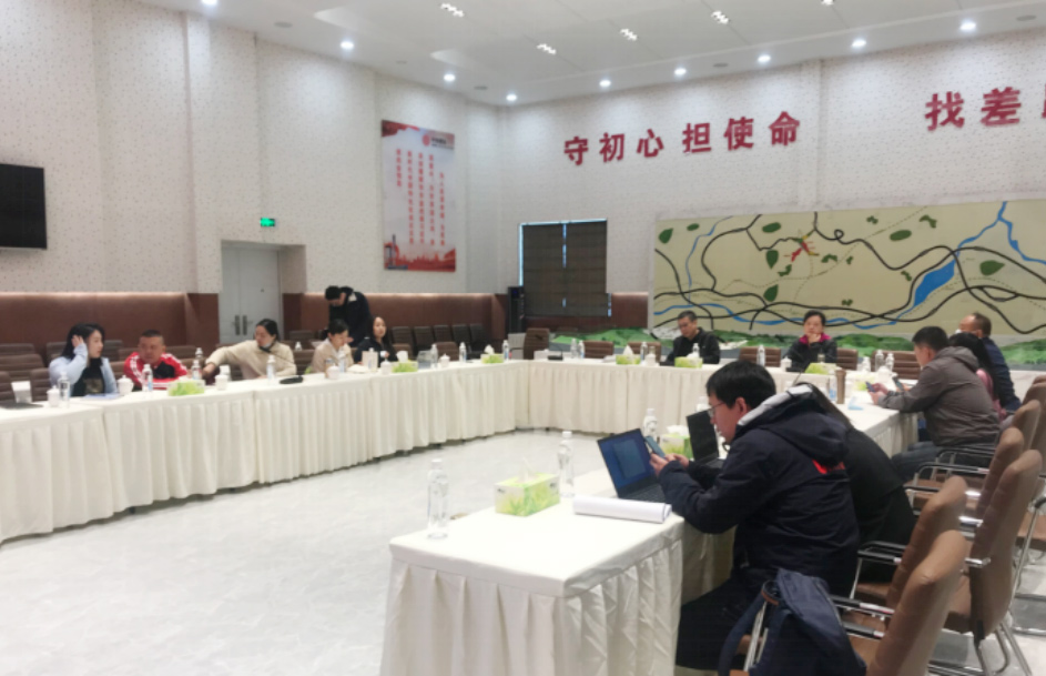 5b2664d3-024e-4d03-aa52-6f6039b60a051640049511354