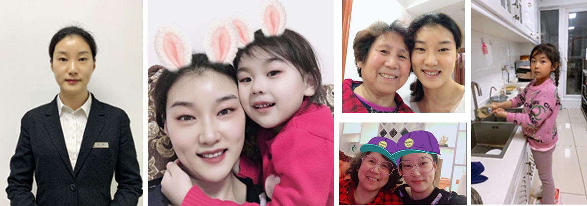 63cab930-ecdc-4dca-9a68-86eabc273e381640050662615