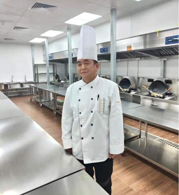 6cdb7099-92bd-41bf-9343-4eaf323a3b971640077953198