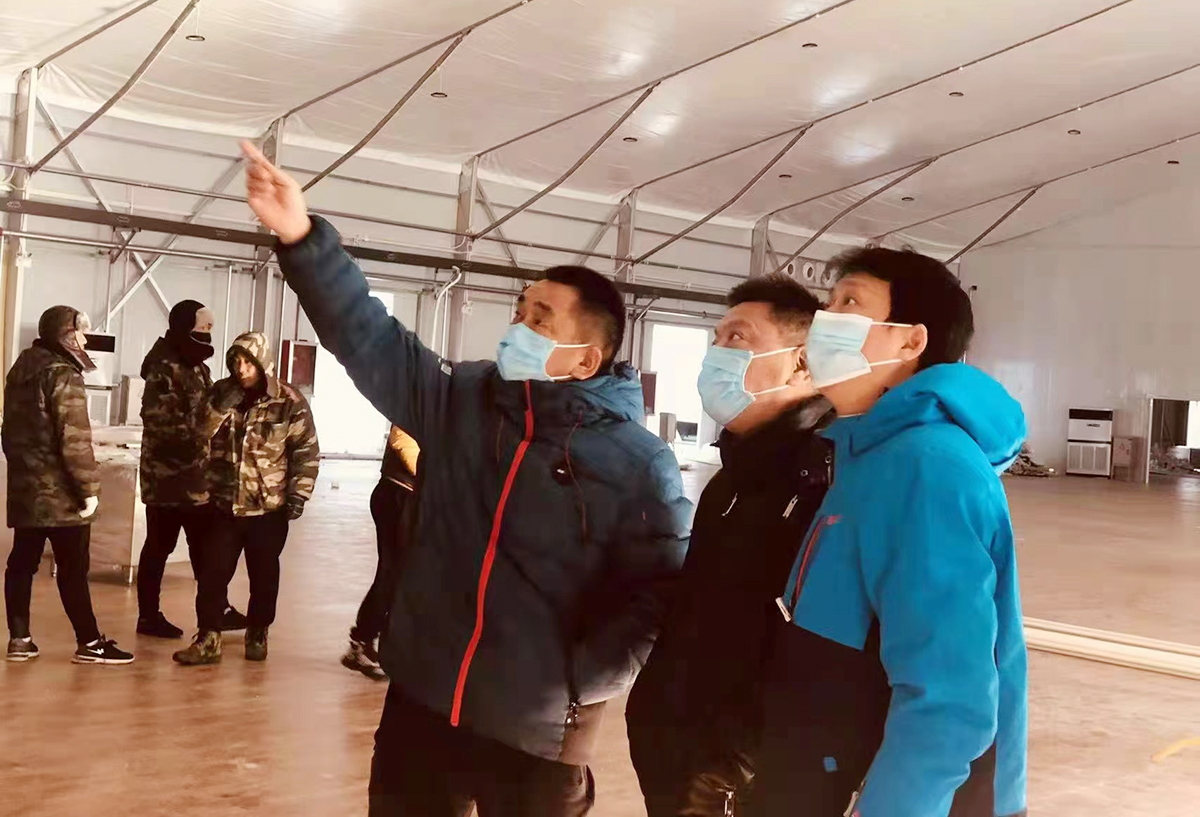 773790a7-f28d-4e4f-ac59-8531bf010f4c1640078012812