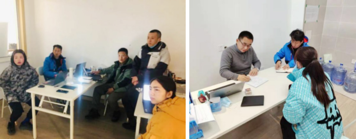 78b16046-7a06-48a6-b7ae-2184d9156aa41640048330292