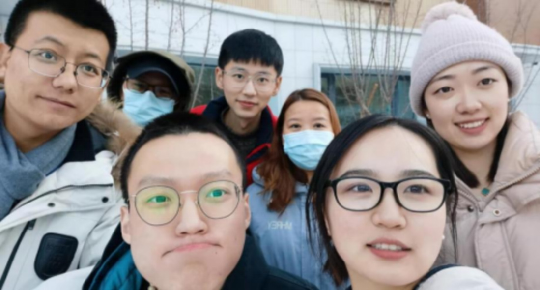 82738b52-57d9-4a41-9834-98c3501af4f31640050247055