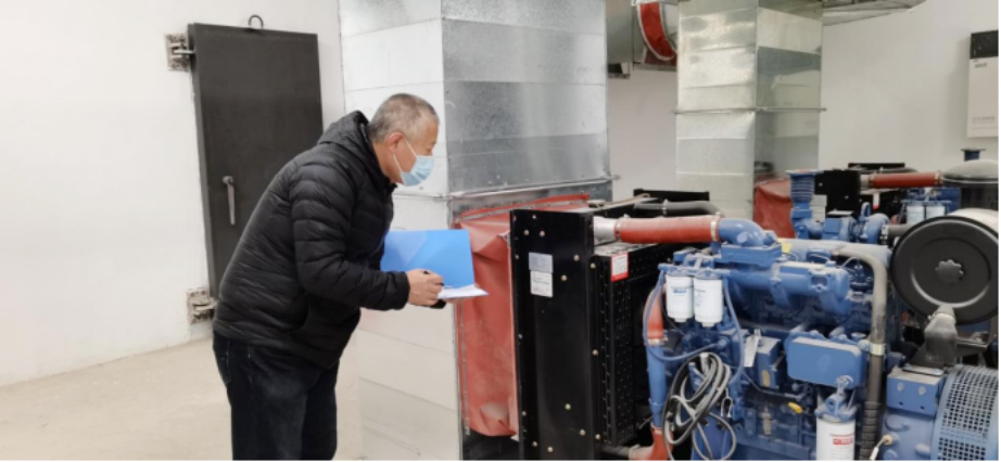 8445e08a-04b7-4ebc-b67d-58bf83f1c46a1640048567315