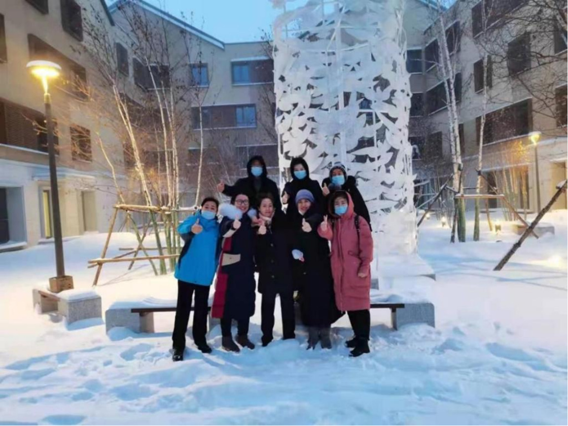 85db85ca-e166-4c6d-ba3a-6a717e098c011640048058101