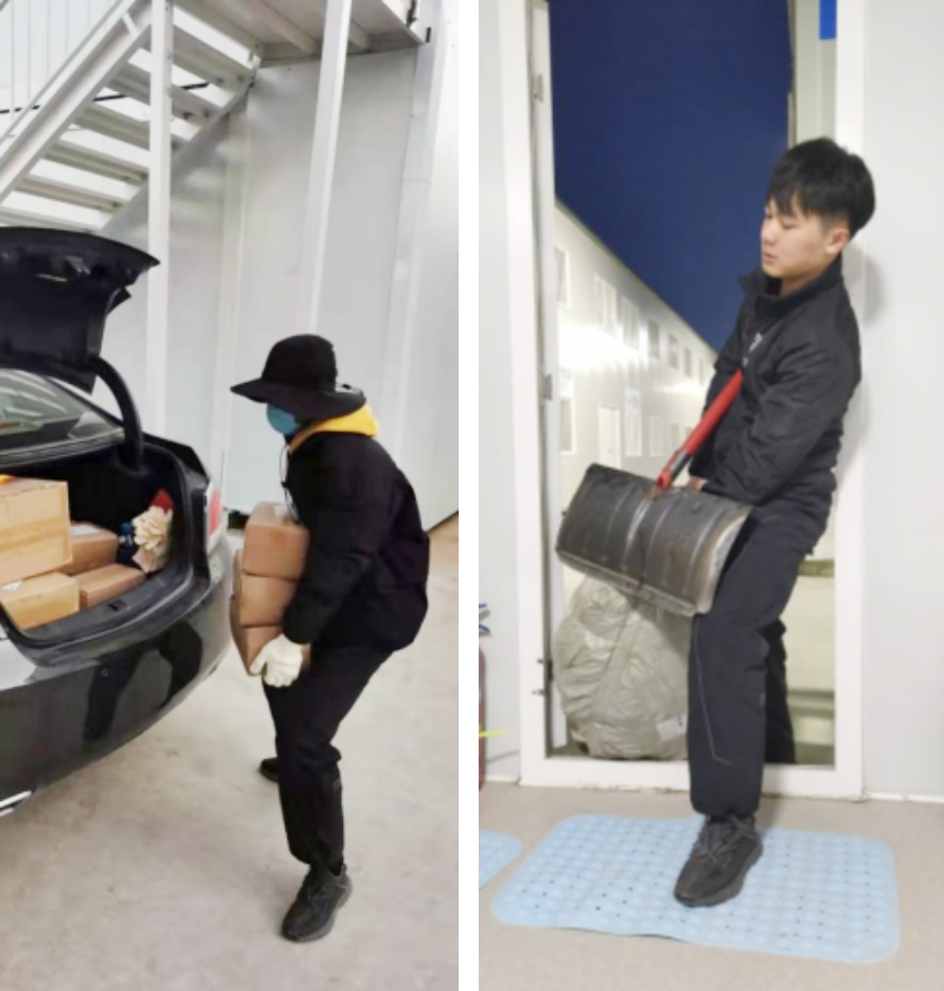 88f70505-4bf4-424e-917d-87a5816896961640051629158