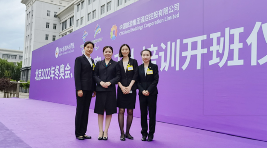 90de0e5f-d912-4668-896e-033c1ca214911640050697622