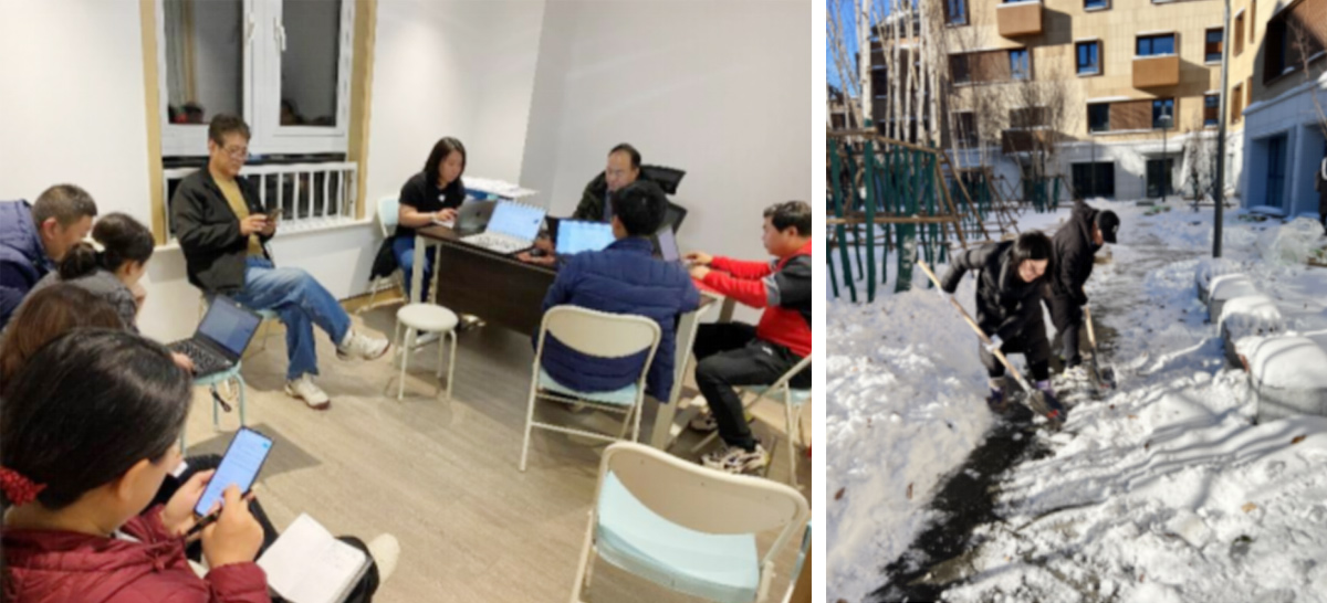 96e121d9-d5a2-4080-9139-c116358c63761640049546564