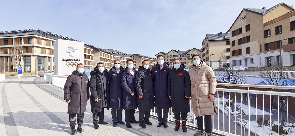 984285c1-9cb1-4902-9f84-889200cc8bfa1640052435438