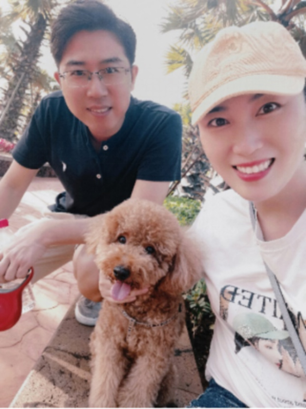 c6ec076a-4ecf-476e-9856-5788a45734371640049116635