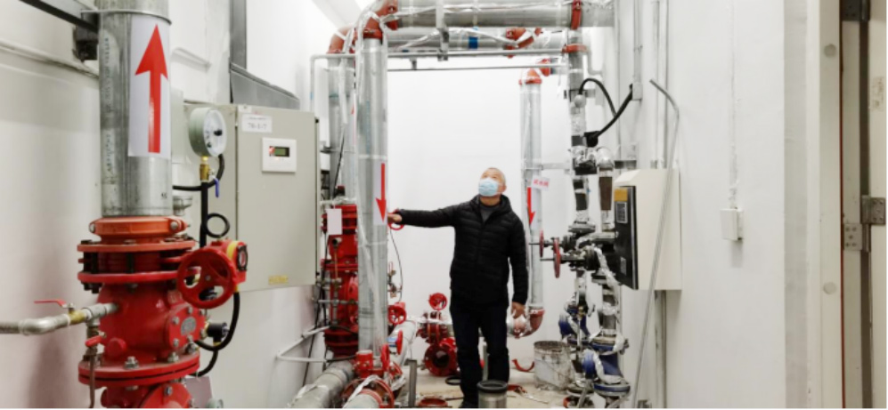 d95b16e2-e7f5-46c9-9638-f9802db8472d1640048584791