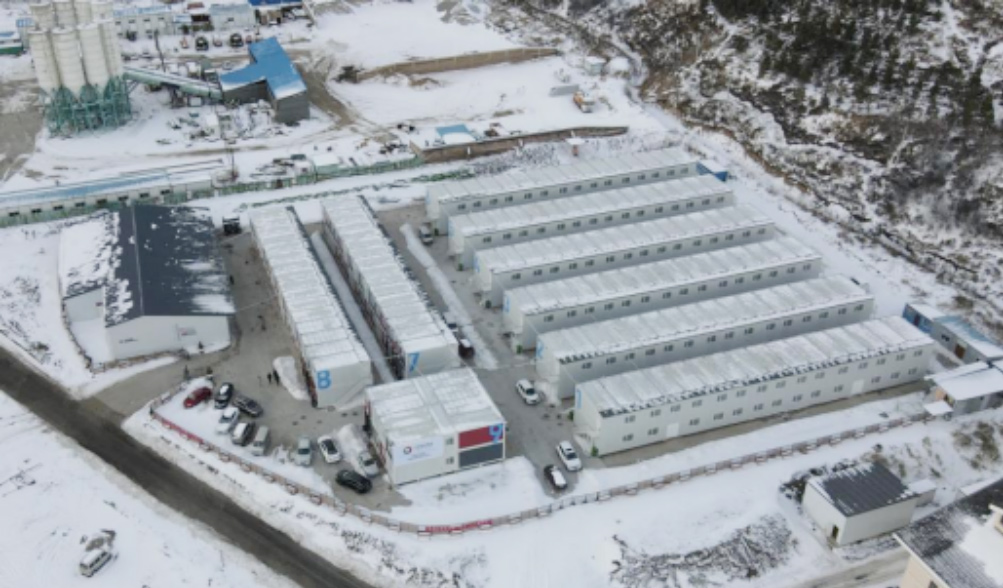 db4d86b1-7f25-4d94-9c46-04fac694f10f1640050282517