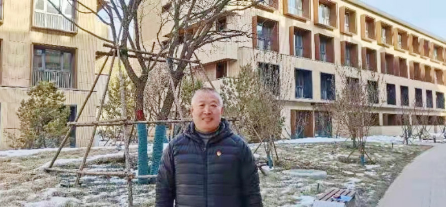 e0f88b7f-bd8a-4ed3-9297-0166070837061640048523455