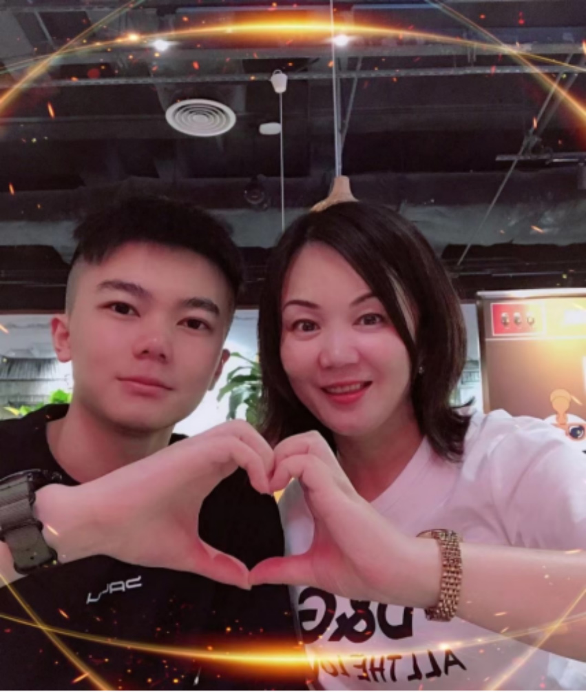 e21c7299-90bd-4a68-83d0-a3410dc5a8541640051593653