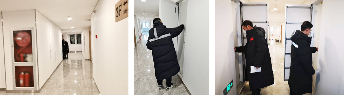 ca8f7d4f-539d-4bbe-9630-f6544fce8bbf1640136279278