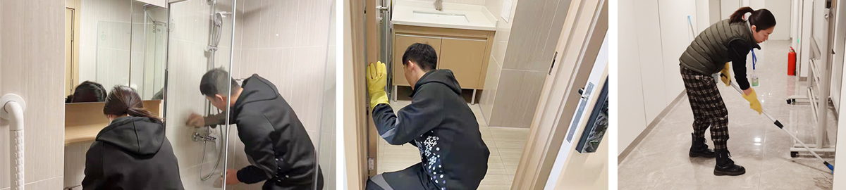 cc52b571-3801-4b80-99e4-abec71bc983f1640136256052