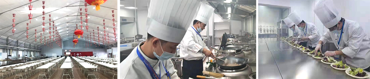 d2d2834c-62ae-4d60-a548-d3bc02b948c21640136154867