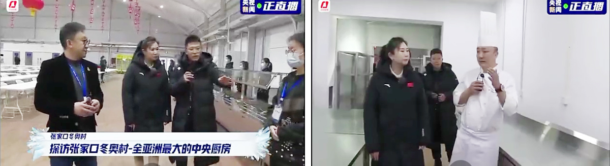 fbb9fa04-f8e3-43f1-ac04-c7549192d8db1640136199190