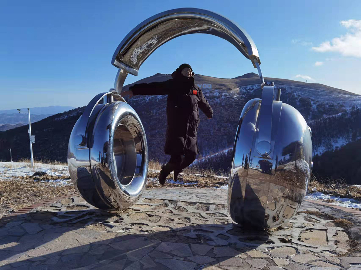 0e462b96-a5e0-4eb3-a9c5-bb8b8b6c34811640744828945